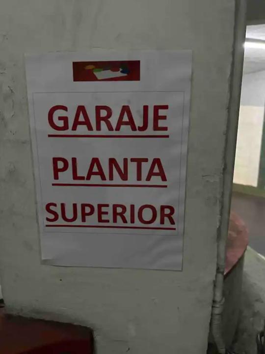 Acb - Z26 Apartamento Centrico Bilbao - Parking Gratis Екстериор снимка